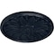 Ekena Millwork Fairfax Ceiling Medallion, Hand-Painted Midnight Dream, 29 7/8"OD x 1 3/8"P CM29FAMDF - alternate 4